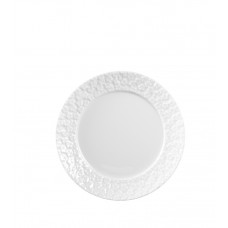  Кондитерские изделия тарелка, Royal Blossom, wei , Ø 14 см 