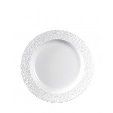  Суповая тарелка, Royal Blossom, wei , Ø 23 см 