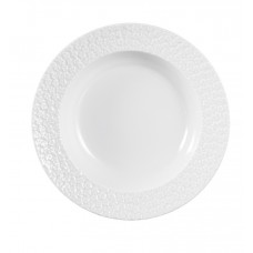  Тарелка для пасты, Royal Blossom, wei , Ø 26 см 