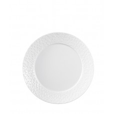  Десертная тарелка, Royal Blossom, wei , Ø 22 см 