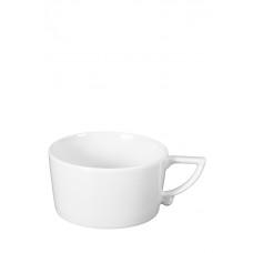  Чайная чашка, Royal Blossom, wei , V 0,15 л 