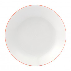  Суп тарелок, форма 