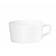  Чайная чашка, форма 