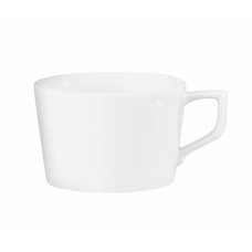  Кофейная чашка, форма 