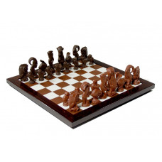  Шахматы игра полностью Ограниченное, Signet Специальные шедевры 