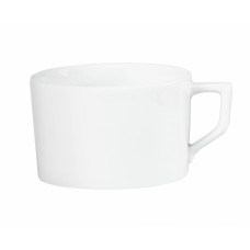  Капучино чашка, форма 
