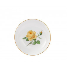 Sch&auml;lchen, Form 