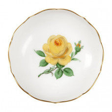 Sch&auml;lchen, Form 