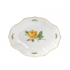 Sch&auml;lchen, Form 