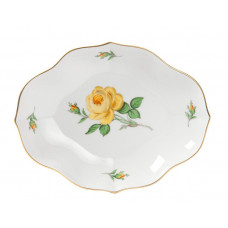 Sch&auml;lchen, Form 