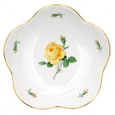 Sch&auml;lchen, Form 