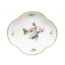 Sch&auml;lchen, Form 