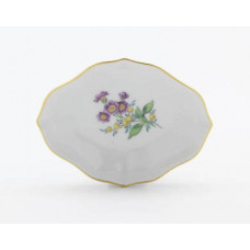 Sch&auml;lchen, Form 