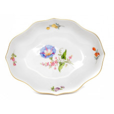 Sch&auml;lchen, Form 