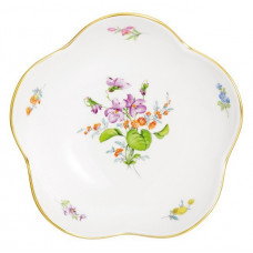 Sch&auml;lchen, Form 