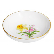 Sch&auml;lchen, Form 