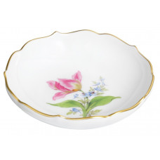 Sch&auml;lchen, Form 