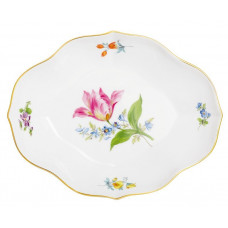 Sch&auml;lchen, Form 