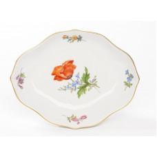 Sch&auml;lchen, Form 