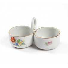 Salzgef&auml;&szlig;, Form 