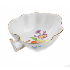 Salzgef&auml;&szlig;, Form 