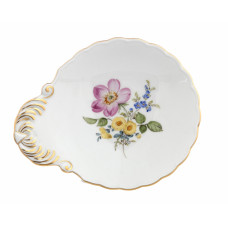 Salzgef&auml;&szlig;, Form 