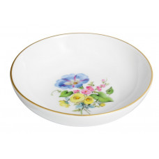 Sch&auml;lchen, Form 