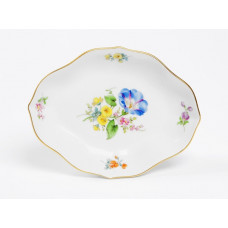 Sch&auml;lchen, Form 