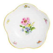 Sch&auml;lchen, Form 