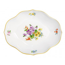 Sch&auml;lchen, Form 