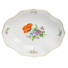 Sch&auml;lchen, Form 