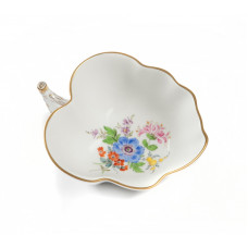 Salzgef&auml;&szlig;, Form 