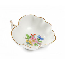 Salzgef&auml;&szlig;, Form 