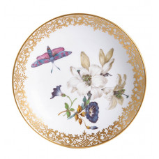 Untertasse zu 10580, Form 