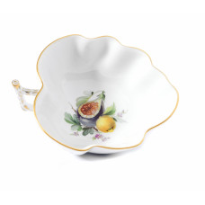 Salzgef&auml;&szlig;, Form 