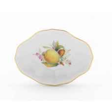 Sch&auml;lchen, Form 