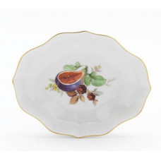 Sch&auml;lchen, Form 