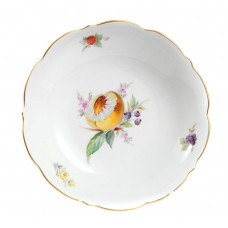 Sch&auml;lchen zu 00586, Form 