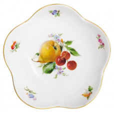 Sch&auml;lchen, Form 