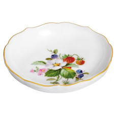 Sch&auml;lchen, Form 