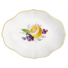 Sch&auml;lchen, Form 