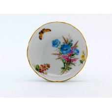 Sch&auml;lchen, Form 