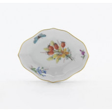 Sch&auml;lchen, Form 