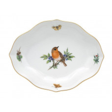 Sch&auml;lchen, Form 