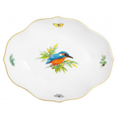 Sch&auml;lchen, Form 