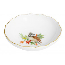 Sch&auml;lchen, Form 