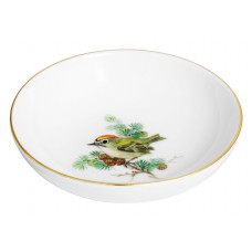 Sch&auml;lchen, Form 