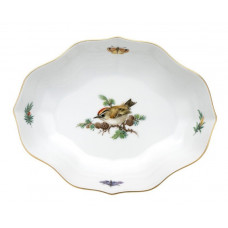 Sch&auml;lchen, Form 