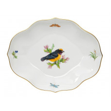 Sch&auml;lchen, Form 