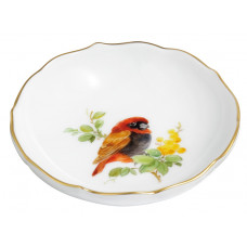 Sch&auml;lchen, Form 